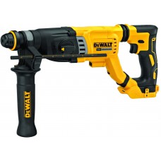 DeWALT DCH263N perforatorius